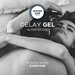 Sex uimitor pentru toată lumea cu MISTER SIZE Delay Gel